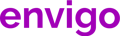 Envigo Logo