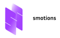 Smotions Logo
