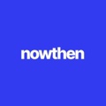 nowthen Logo