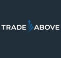 Trade Above, LLC Logo