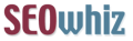 SEOwhiz Logo