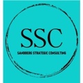 Sandberg Strategic Consulting Logo