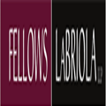 Fellows LaBriola LLP Logo