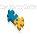Carlson Accountancy Corporation Logo