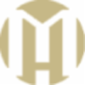 Mackenzie Hughes LLP Logo