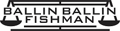 Ballin, Ballin & Fishman Logo
