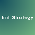 Imli Strategy Logo