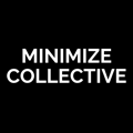 Minimize Collective Logo
