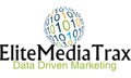 EliteMediaTrax Logo