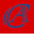 Conape Auditoria Tributaria Logo
