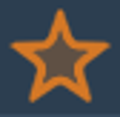 IT Caps Logo