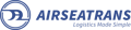 Airseatrans Logo