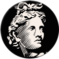 opsols Logo