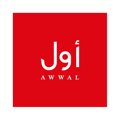 Awwal Events Logo