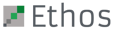 Ethos Metrics Ltd Logo