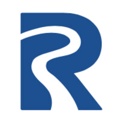 RIVER ai Consulting Logo