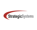 Strategic Systems Inc Logo