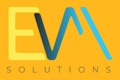 EV Marketing Solutions Logo