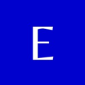 Elements Milano Logo