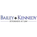 Bailey Kennedy, LLP Logo
