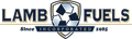 Lamb Fuels Logo