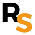 ReliableStartup Logo