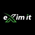 e-Xim IT Logo