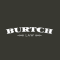 Burtch Law PLLC Logo