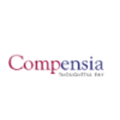 Compensia Logo