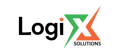 Logix Solutions Logo