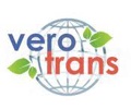 Verotrans Logo