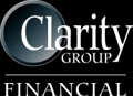 Clarity Group Financial - CPA's an Accounting Firm Logo