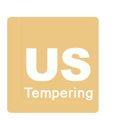 US Tempering LLC Logo