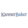 Kanner Baker, LLC Logo