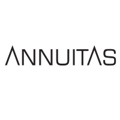 ANNUITAS Logo