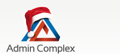 Admin Complex Logo