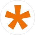 HEINRICH GmbH Logo