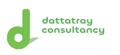 Dattatray Consultancy Logo