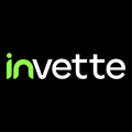 Invette Holding Group Logo
