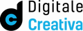 Digitale Creativa Logo