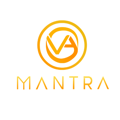 VA Mantra Logo