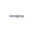 November Ink Logo