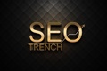 SEO Trench Logo