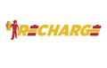 Recharge Trendd Setter Logo