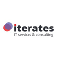 iterates consulting & IT services Logo