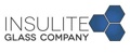Insulite Glass Company Logo