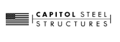 Capitol Steel Structures Logo