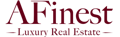 AFinest Logo
