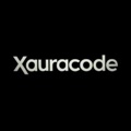 xauracode Logo