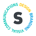 soma design Logo